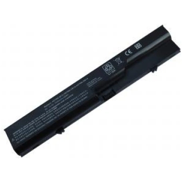 Extradigital Notebook battery, Extra Digital Advan