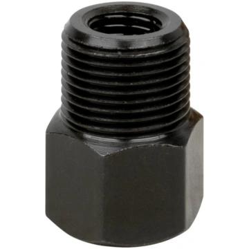 Adapteris M14X1,5 15mm pneimatiskajam sprauslu izv