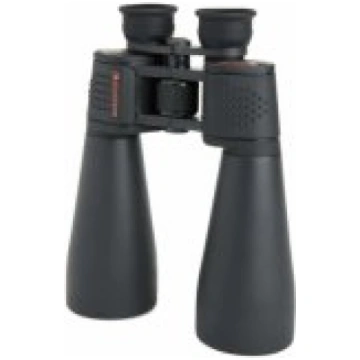Celestron SkyMaster 25x70 binoklis 149869-CELESTRO