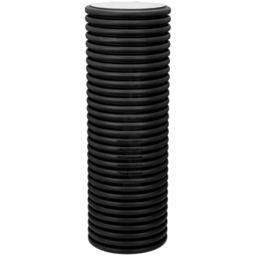 Caurteka PP-Incor-SN8-500x6000mm (bez muftas)