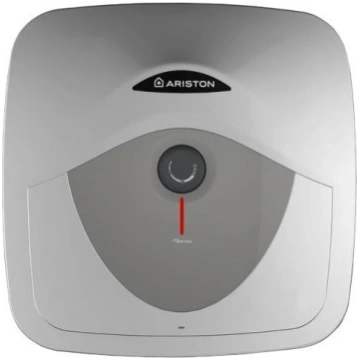 Ūdens sildītājs Ariston RS 30, 30 l