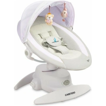 Caretero BUJACZEK OPTI PINK | TERO-8004 | 59083103