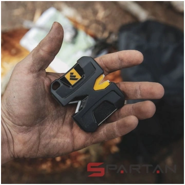 Work Sharp Pivot Knife Sharpener