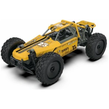 Amewi CoolRC DIY Oldscool Buggy 2WD 1:18 Radio-Con