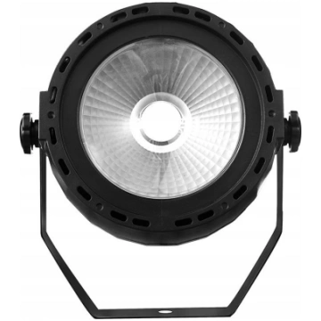 LIGHT4ME ML LIGHT4ME PAR 30W UV LED V2 reflektor u