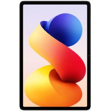 Planšetdators Xiaomi Redmi Pad 2 Pro, 12.1 collas,