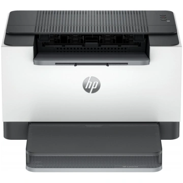 LaserJet M209d Printer HP 8J9L0F