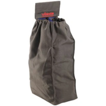 Vileda maiss mopiem Multi Steel