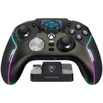 Turtle Beach : Stealth Ultra - Wireless Controller