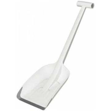 Sniega lāpsta SnowXpert Fiskars 1019347