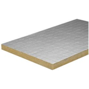 PAROC Fireplace Slab 90 AL1 Ugunsizturīgās akmens 