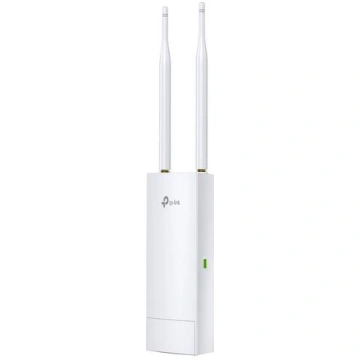 TP-LINK Omada 300 Mbps Wireless N Outdoor Access P