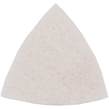 Aitas vilna CLOTH Makita B-21814