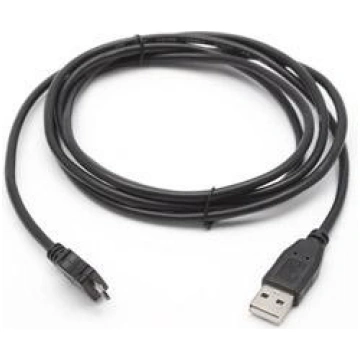Kabelis USB 2.0/Micro 1.8m. SVEN SVEN00460
