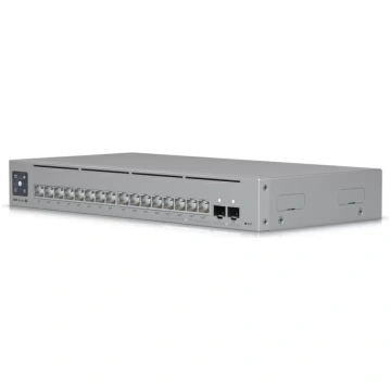 Ubiquiti UniFi Switch Pro Max 16 PoE