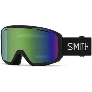 SMITH OPTICS Blazer slēpošanas un snovborda brille