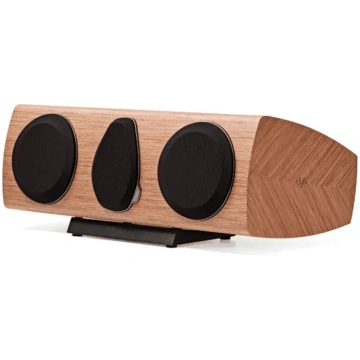 Sonus Faber Sonetto Center G2