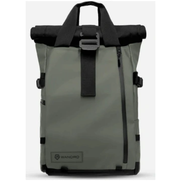 WANDRD PRVKE 31-Liter Green V3