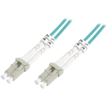 Digitus Fiber Optic Multimode Patch Cord DK-2533-0