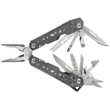 GERBER Suspension Truss multitool GBE