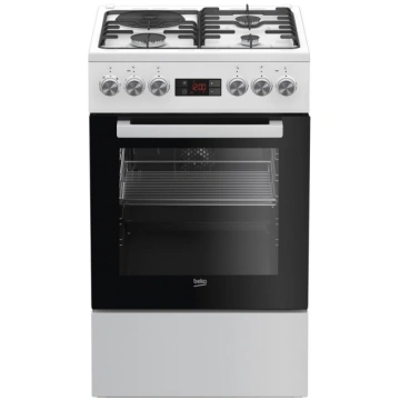 Beko FSE53320DWCS