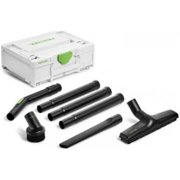 Festool standardowy zestaw do czyszczenia RS-ST D 