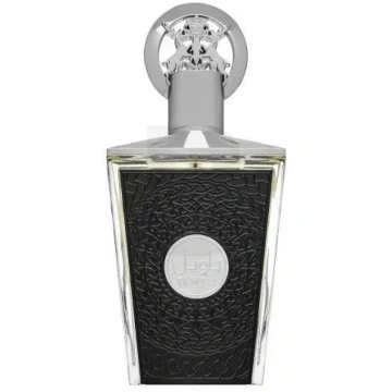 Lattafa Taweel unisex parfimērijas ūdens 100 ml La