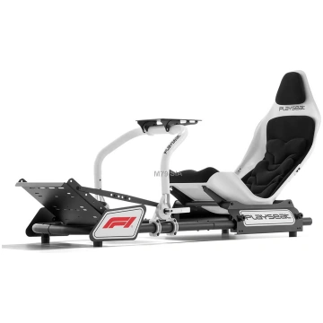 Playseat Formula Instinct ( FO.00334 ) datorkrēsls