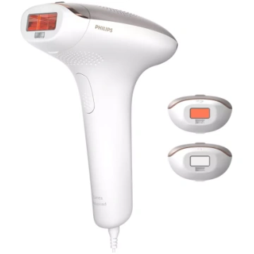 PHILIPS Lumea Advanced IPL fotoepilators, SC1998/0