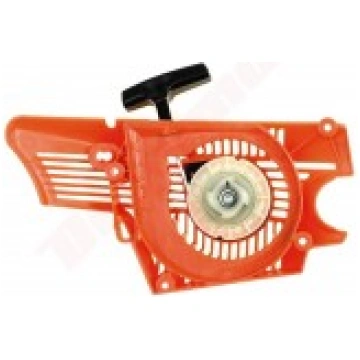 OLEOMAC GSH560 (50310303R) STARTERIS Dolpinno 5031