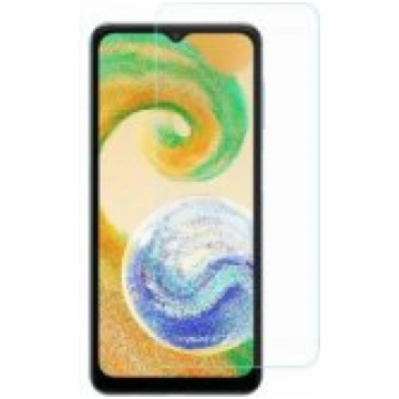 Fusion Accessories "Tempered Glass Samsung Galaxy 