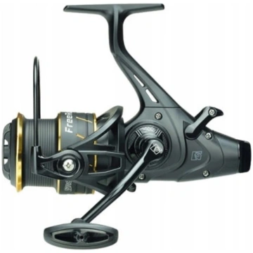 Spole Robinson Free Runner MX 606 15685