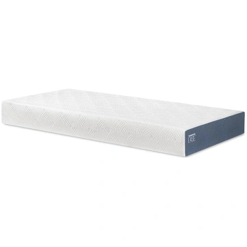 TEMPUR EASE Rolled Mattress 90 x 200 cm - Height 1