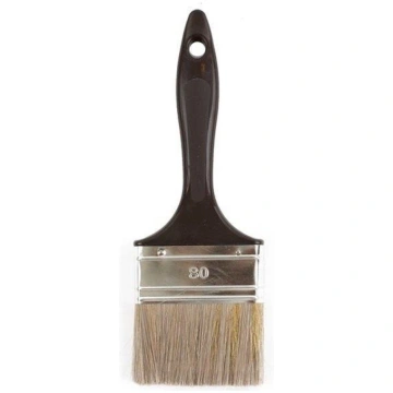 Stabilus MIXED FLAT PAINTBRUSH N07 80MM OKKO 14968