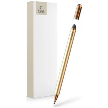 Tech-Protect Charm Stylus irbulis planšetdatoriem,