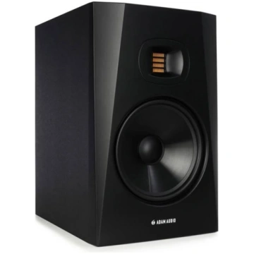 T8V - Nearfield Monitor, 2-way, 8" woofer Adam Aud