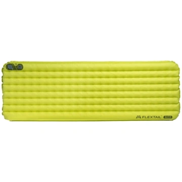 Flextail Tiny Sleeping Pad R03 AVS Regular Inflata