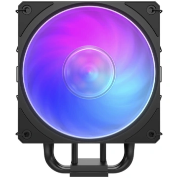 Gaisa dzesētājs korpusam Cooler Master Gigabyte Hy
