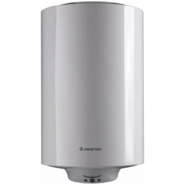 Ūdens sildītājs Ariston PRO ECO EVO DRY 100L, 1.8 
