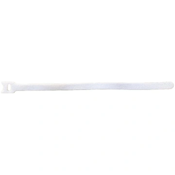 Hook and Loop Tie 20cm x 12mm ProXtend CM-HL02012-