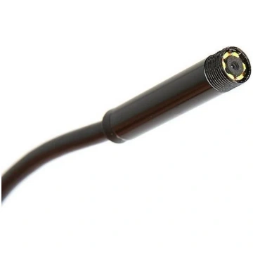 Pārbaudes endoskops Media-Tech Endoscope USB MT409