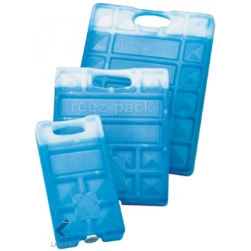 Freez-Packs - Kühlakkus M5 aukstuma elements