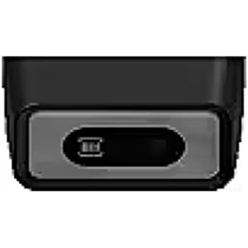 Sunmi External Barcode Scanner 1D 2D pivotable (C2