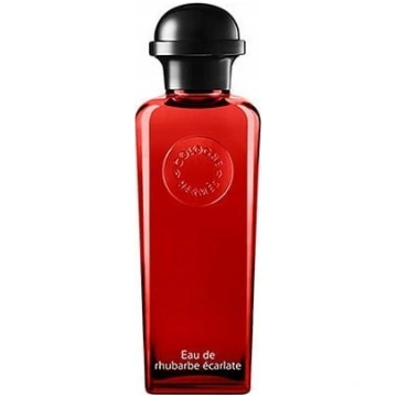 Hermès Eau De Rhubarbe Ecarlate edc 50ml 334613000