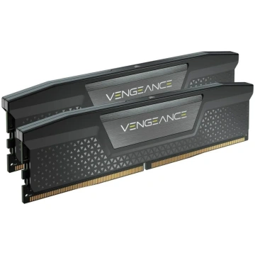CORSAIR Vengeance 64 GB (2 x 32 GB) DDR5 memory ki
