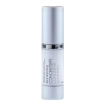 KONNYAKU® CONCENTRATE 15ML, METHODE BRIGITTE KETTN