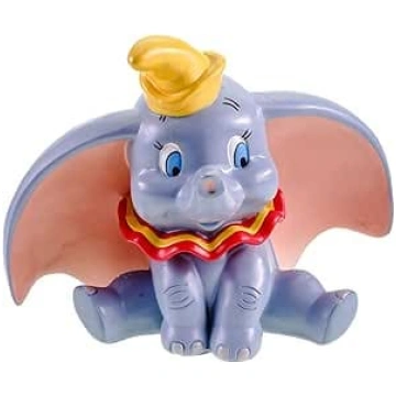 Dārza figūra Dumbo - Disney burvīgais zilonis jūsu