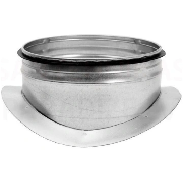 EUROPLAST sedls metāla, 315-250mm ar gumijām BAS31
