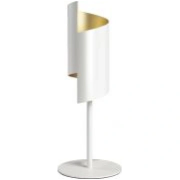 Smart+ Twist TABLE WHITE 4058075757561 | 405807575