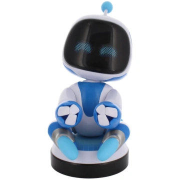 CABLE GUYS - ASTROBOT 856290 (5060525897412) ( JOI